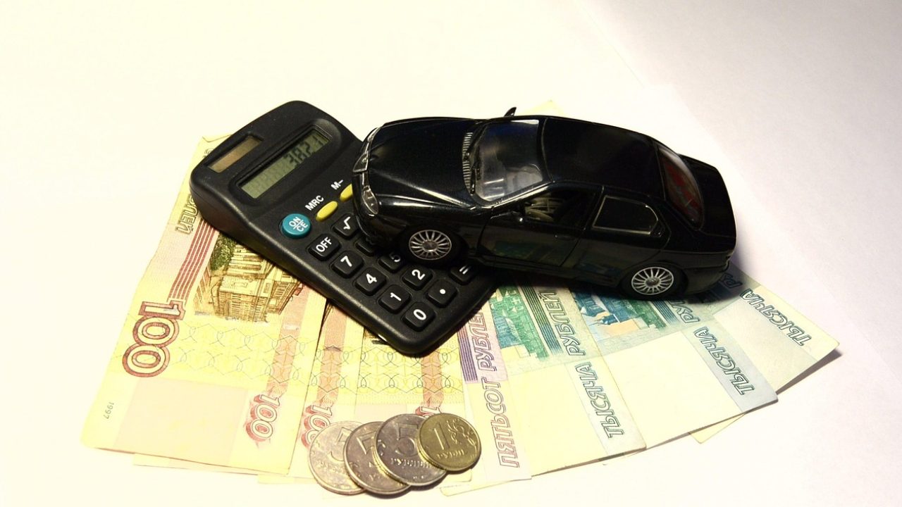 Fondurile private de pensii din Pilonul II, în ușoară corecție după un an de creșteri solide