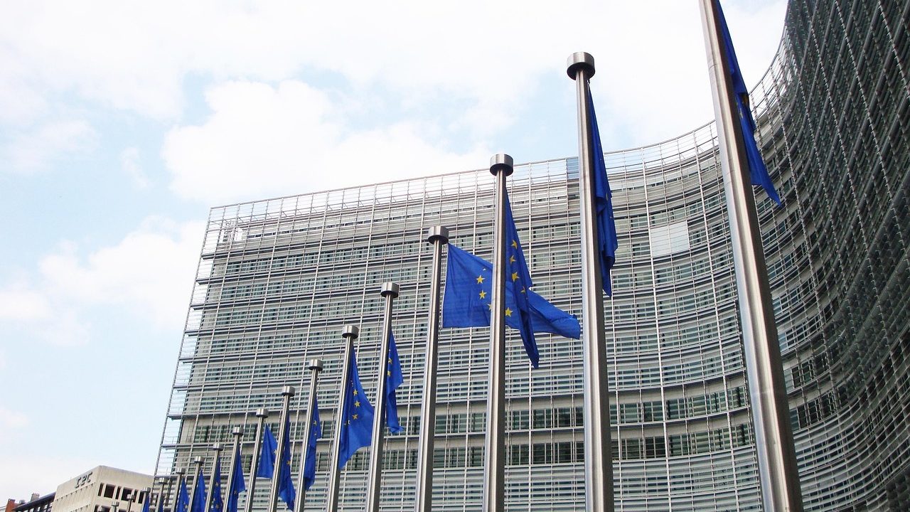 Viitorul ministru al Fondurilor Europene anunță verificări interne și recunoaște blocaje în plata banilor UE