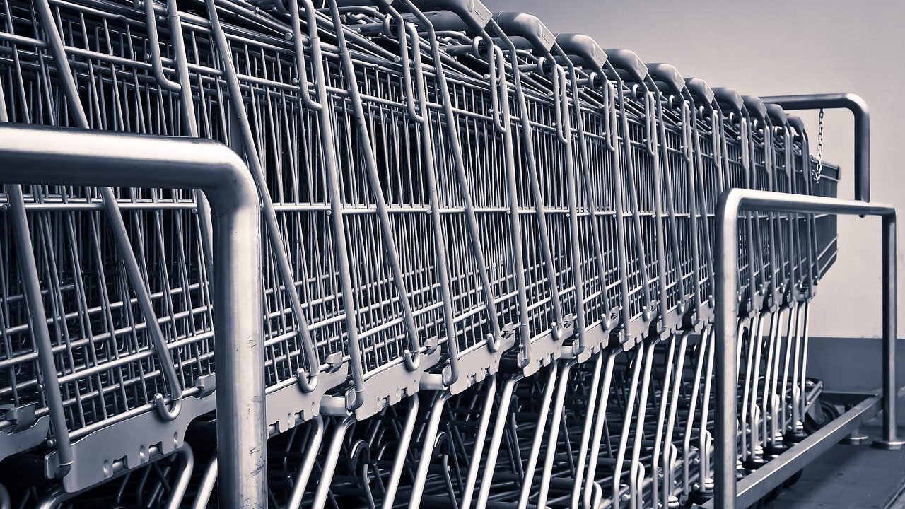 Europa se confruntă cu o nouă criză energetică pe fondul tensiunilor din Orientul Mijlociu