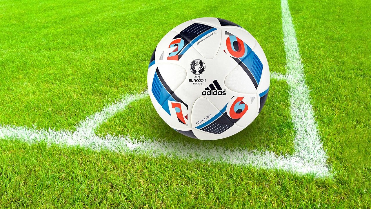 Liga 2, runda 11: program complet de meciuri și rezultatul de joi seară