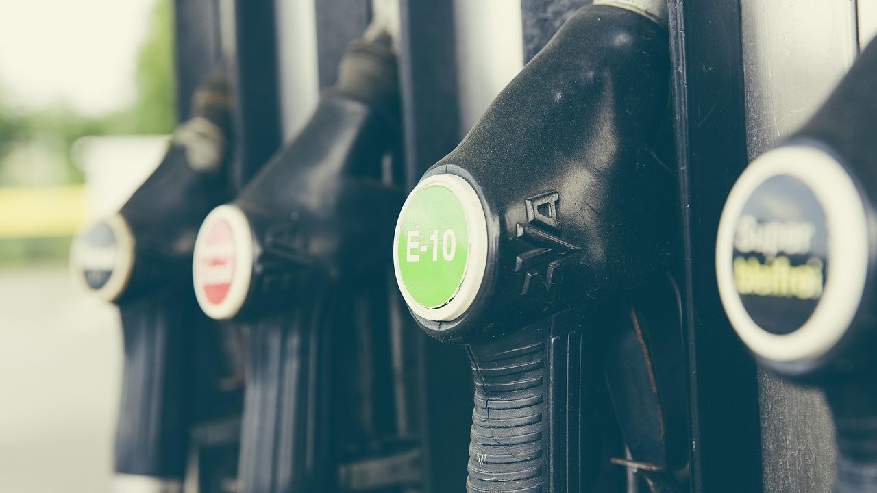 BMW ridică vălul de pe noul Seria 3 pe benzină, la câteva luni după varianta electrică