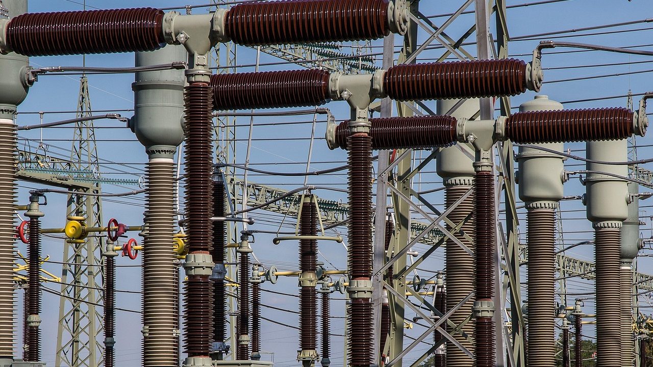 ELCEN trece la etapa a doua a licitației pentru noua centrală de cogenerare din CET Progresu