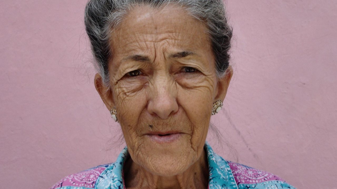 Cuba, în pragul unui declin ireversibil, avertizează o revistă americană