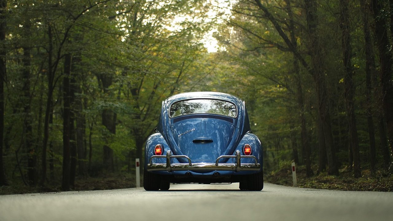 Volkswagen își taie drastic estimările de profit pentru 2026, lovit de Porsche și piața chineză