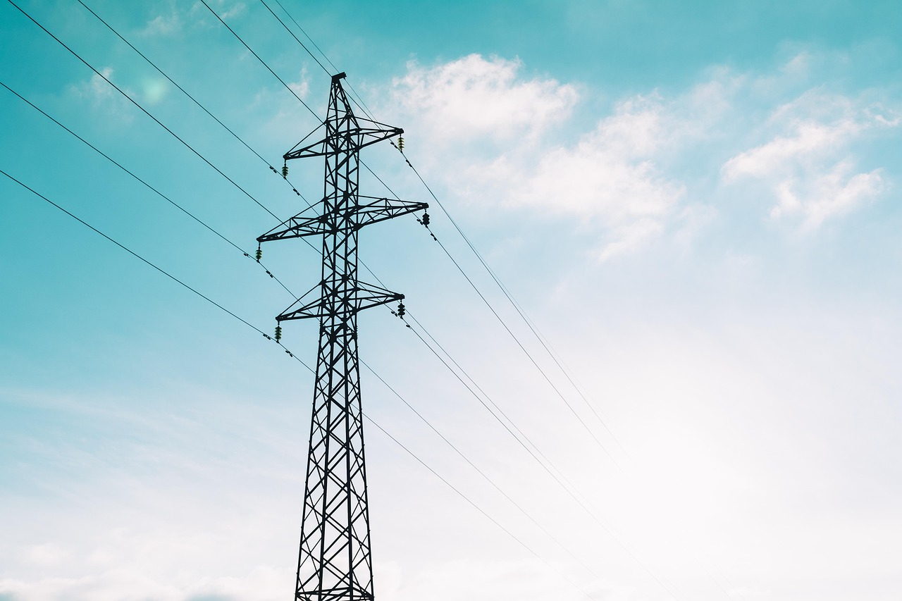 Reguli mai stricte pentru trotinetele electrice din Capitală: acces interzis minorilor