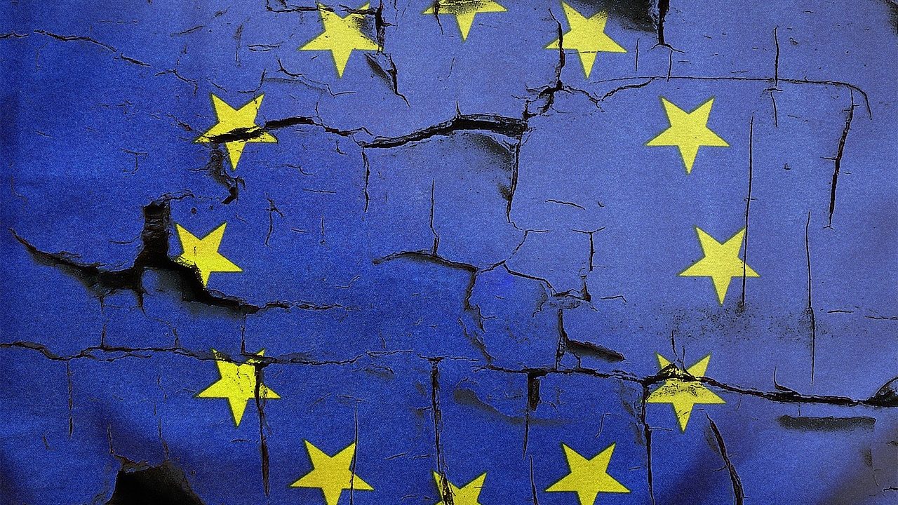 Organizațiile de presă din Europa se opun planului Meta de a prelua automat conținutul site-urilor de știri