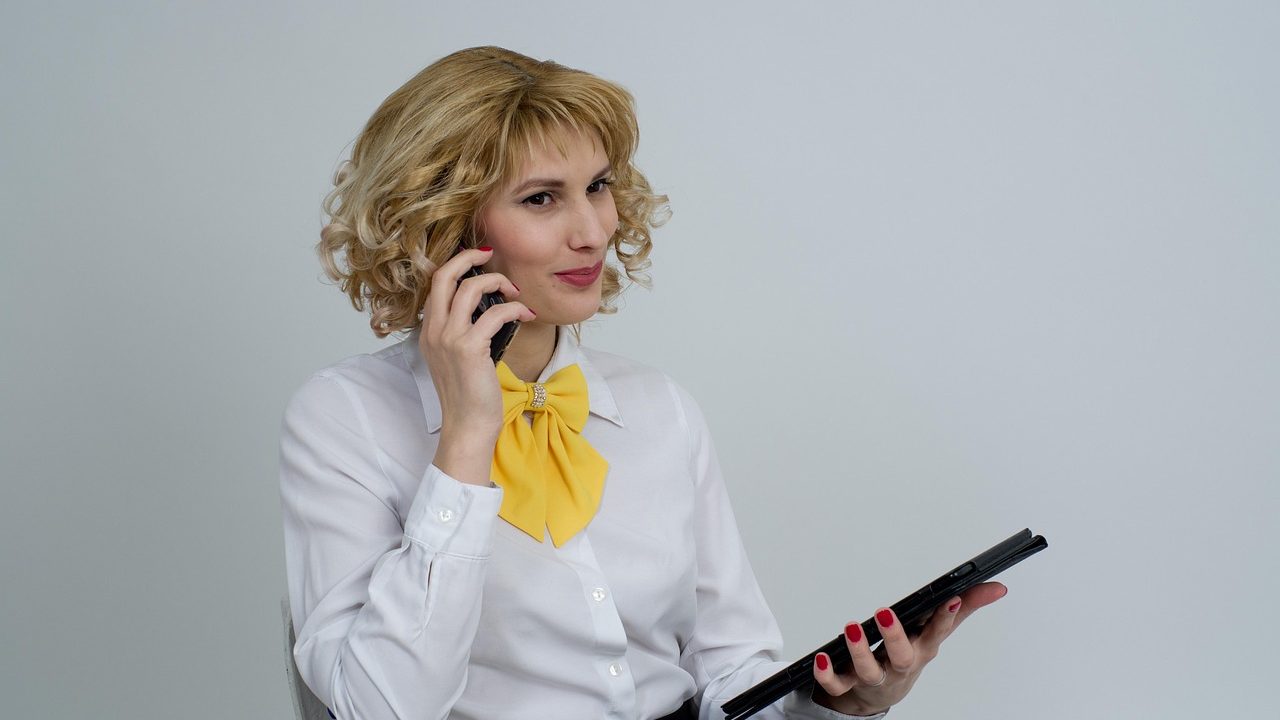 O platformă letonă de recrutare temporară își începe activitatea în România