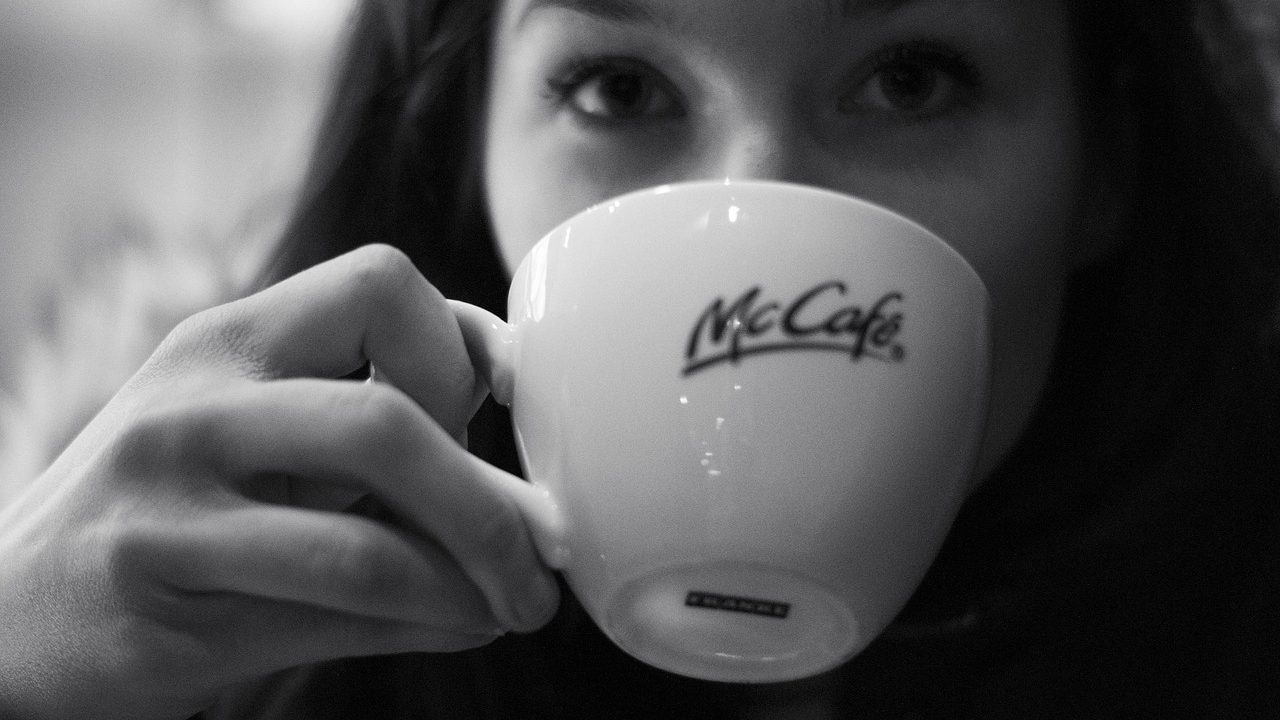 Craiova are al patrulea McDonald's: lanțul american ajunge la 117 locații în România