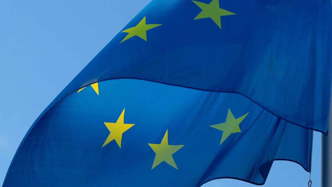 Teheranul avertizează că va riposta dur dacă SUA reiau ostilitățile, cu posibile lovituri inclusiv pe teritoriul european
