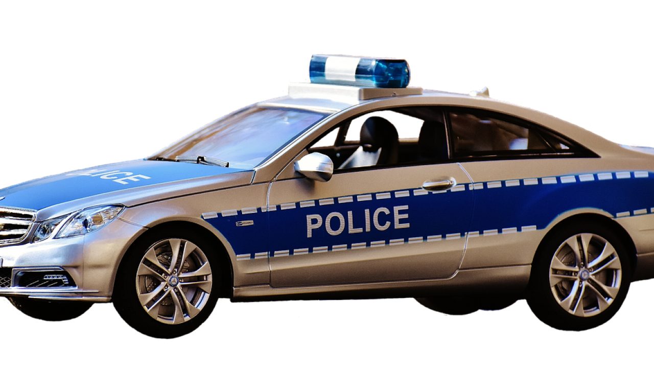 Trei bărbați prinși în Brașov cu droguri de mii de euro asupra lor