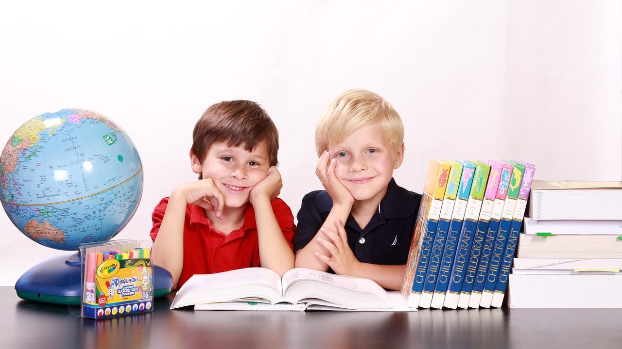 Costreie explică de ce România nu poate prelua mecanic sistemul educațional japonez
