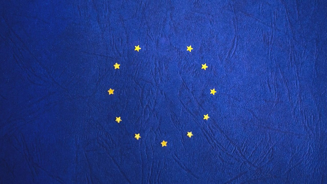 Bugetul european pe termen lung, sursă de tensiuni între statele membre – ce impact ar putea avea pentru România