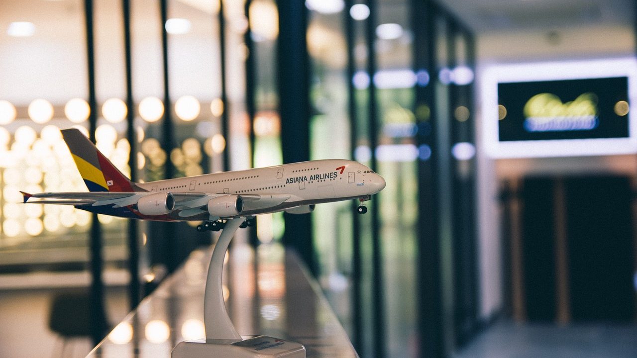 Turkish Airlines și CFM International bat palma pentru sute de motoare destinate flotei Boeing 737 MAX