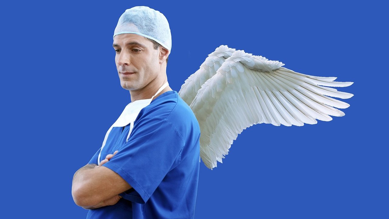 Virusul West Nile în România: bilanțul cazurilor și recomandările unui medic infecționist