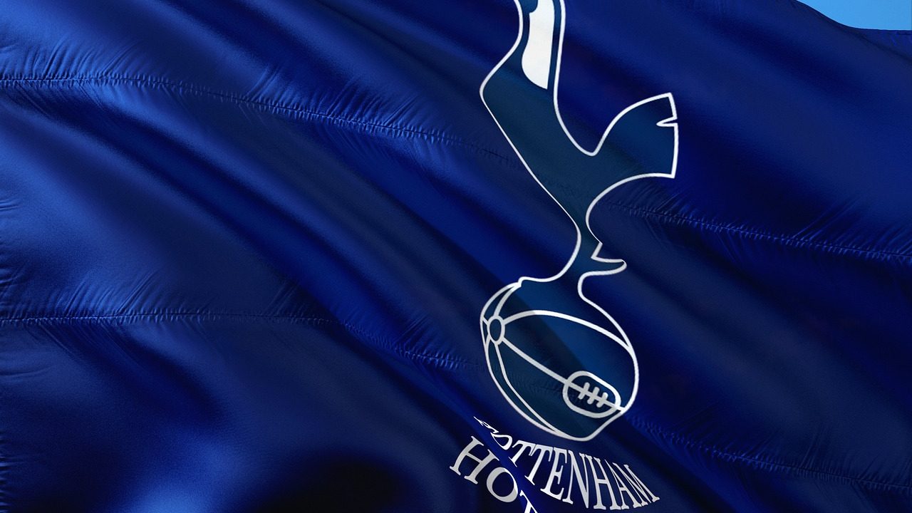 Încă un partener comercial renunță la Tottenham, în plin sezon dezastruos
