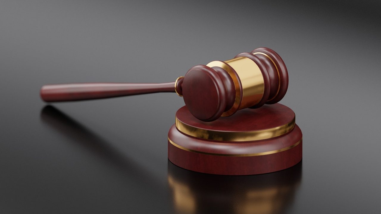 ÎCCJ redeschide disputa legală privind terenurile Viromet destinate viitoarei uzine Rheinmetall