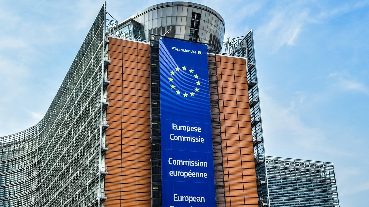 Uniunea Europeană se confruntă cu o iarnă complicată din cauza costurilor ridicate la energie