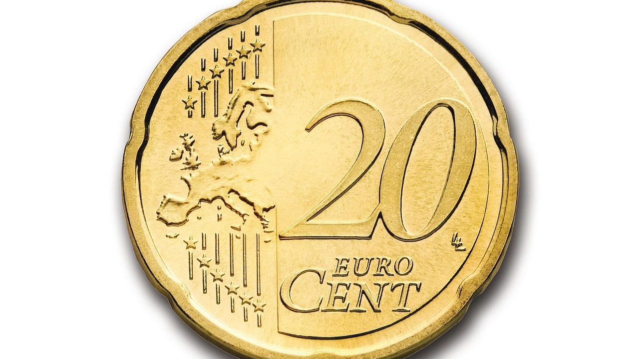 Profit Insider anunță informații despre o modificare în sectorul auto