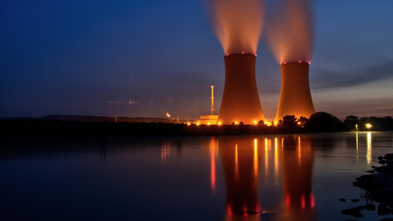 Nicușor Dan cere Iranului transparență nucleară și susține planul de pace pentru Orientul Mijlociu