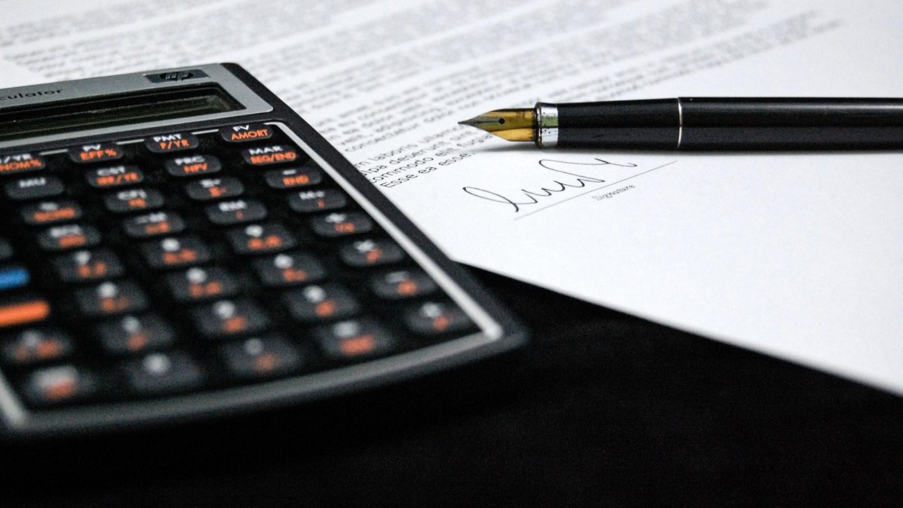 Dezbatere despre viitorul fiscalității românești, în octombrie, la un eveniment dedicat mediului economic