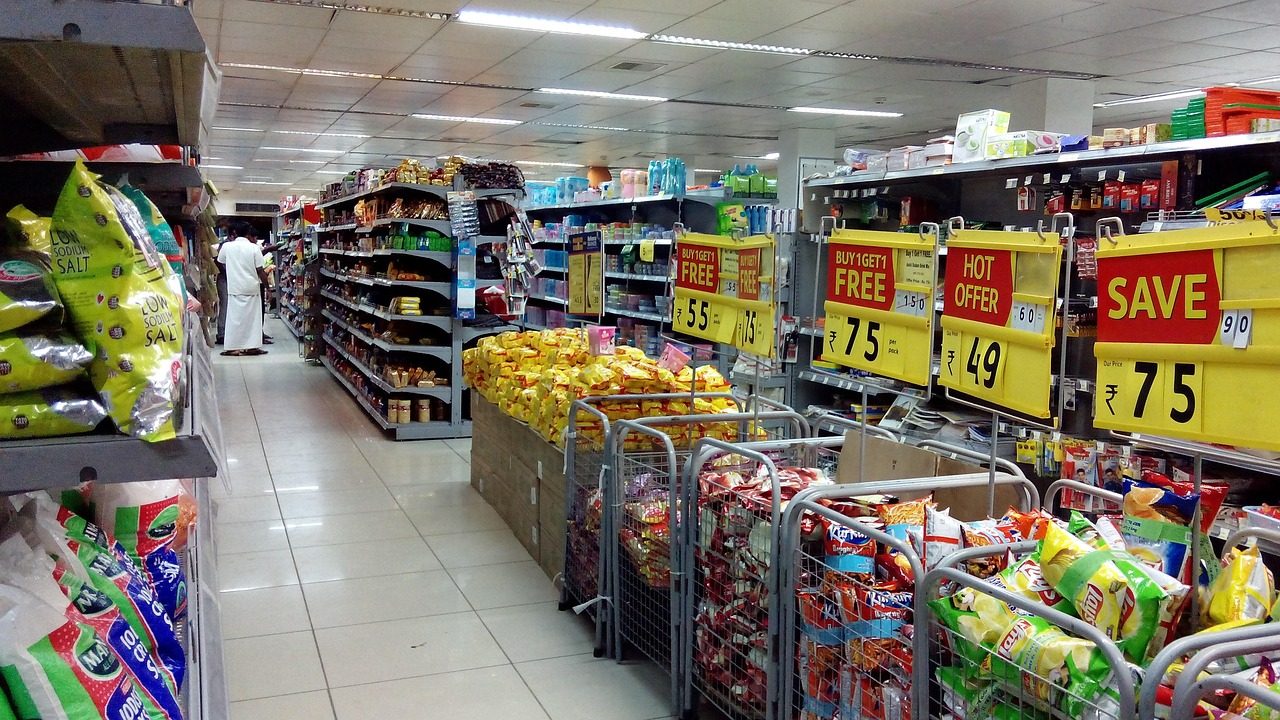 Utilitățile din Europa se reorientează spre cărbune pe fondul scumpirii gazelor