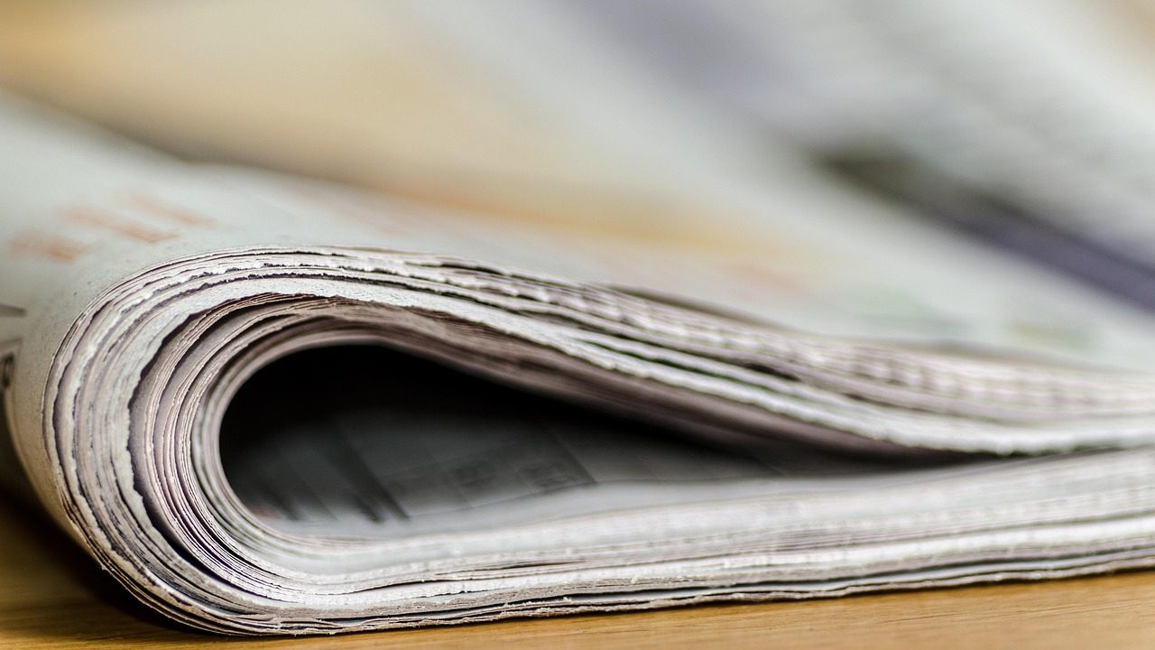 Contul curent al României se adâncește în primele șapte luni, în timp ce finanțarea prin investiții străine rămâne fragilă