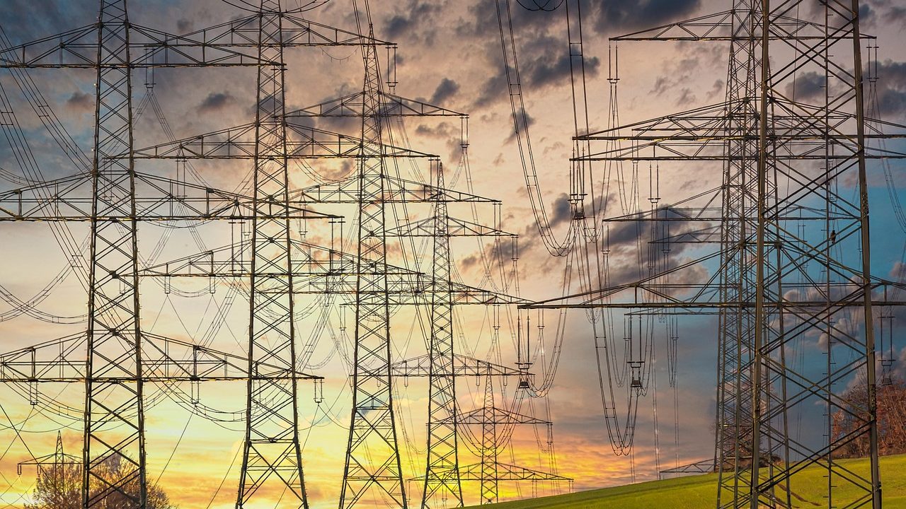 Daniel Dines investește într-un startup german care revoluționează piața energiei solare pentru gospodării