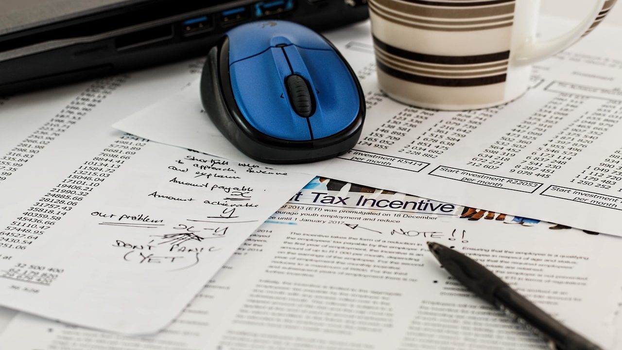 ANAF Antifraudă verifică simultan 180 de case de schimb valutar din toată ţara