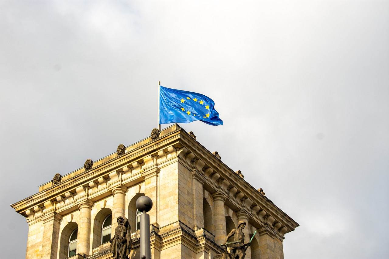 Bruxelles-ul ia în calcul amânarea regulilor UE privind metanul, după presiunile Franței