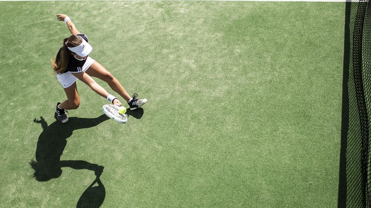 Djokovic și-a dat verdictul: un top al legendelor tenisului masculin, realizat chiar de sârb