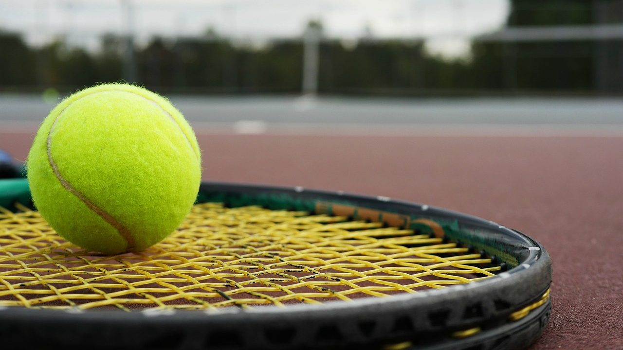 Reprezentativa cehă de tenis feminin cucerește al 12-lea trofeu la Billie Jean King Cup