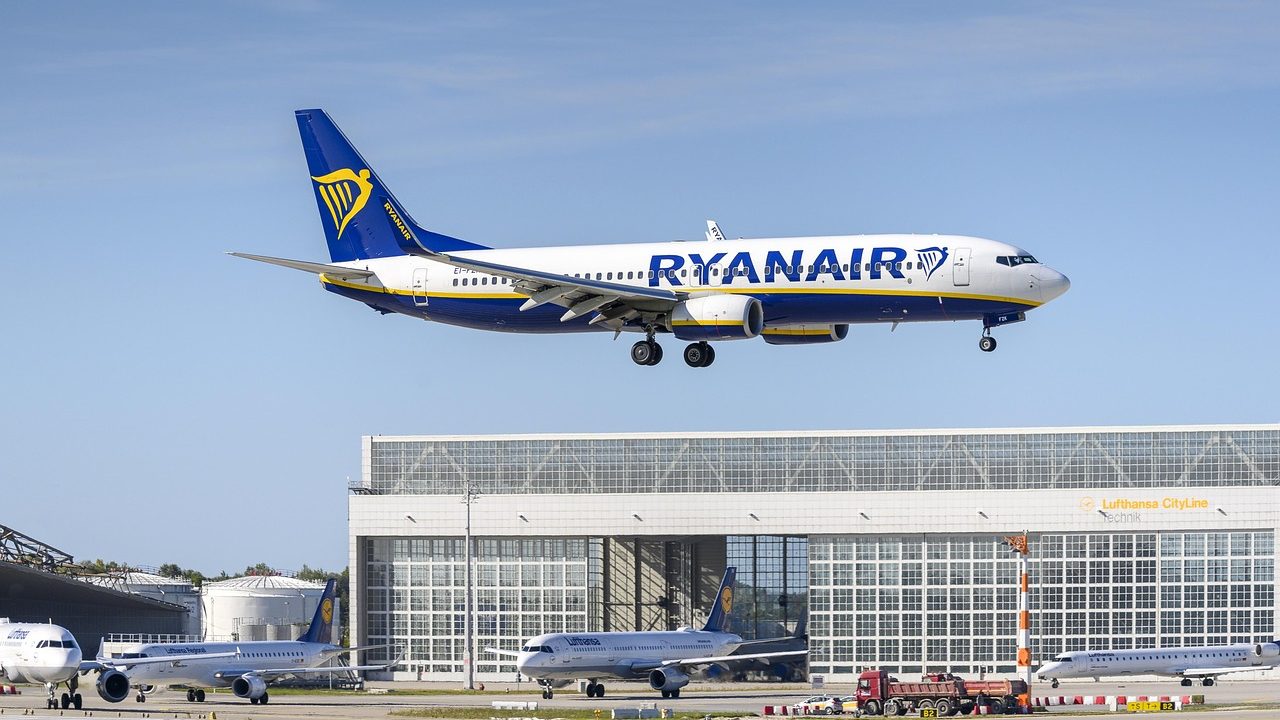 Șeful Ryanair revine asupra declarațiilor jignitoare și își cere iertare public