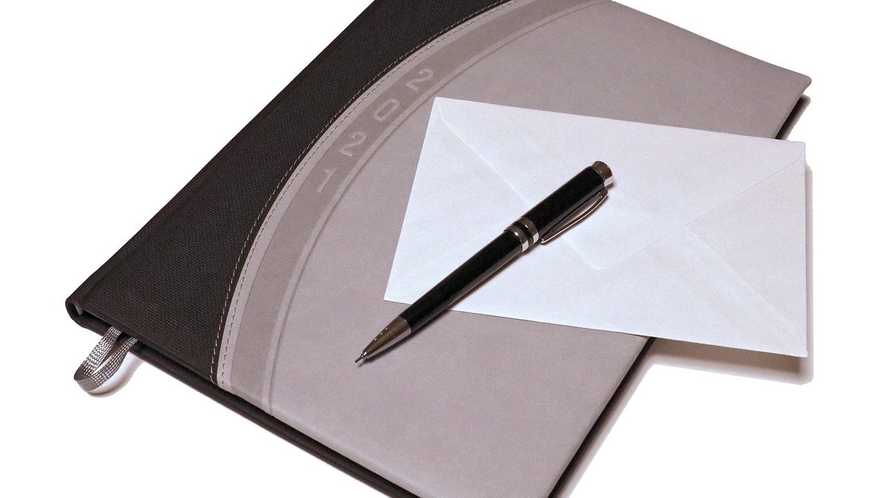 Programul Rabla 2024 s-a epuizat complet, după depunerea a peste 28.000 de cereri
