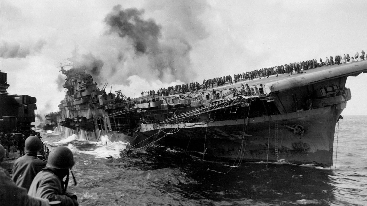 Atacul asupra USS Cole: avertismentul ignorat înainte de 11 septembrie