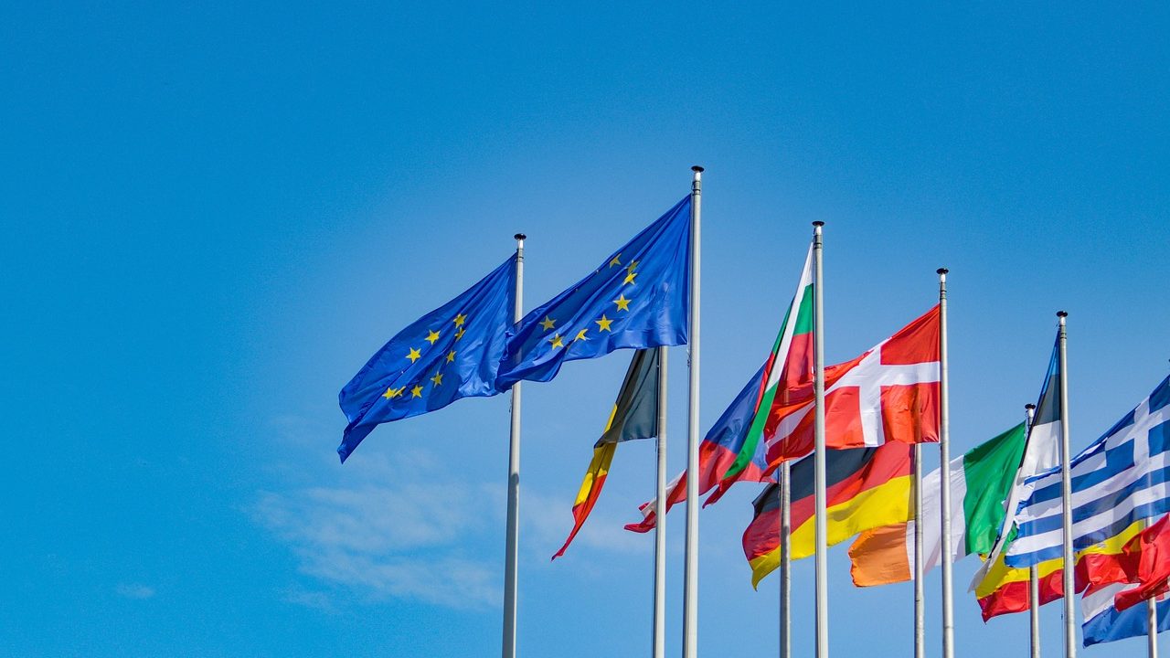 Aderarea Regatului Unit la UE, discutată deschis de oficiali europeni