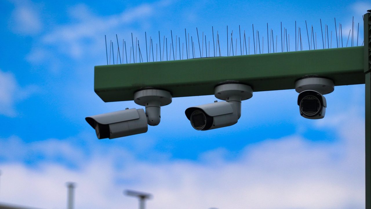 Autoritatea irlandeză de supraveghere a datelor sancționează Google cu peste 400 de milioane de euro