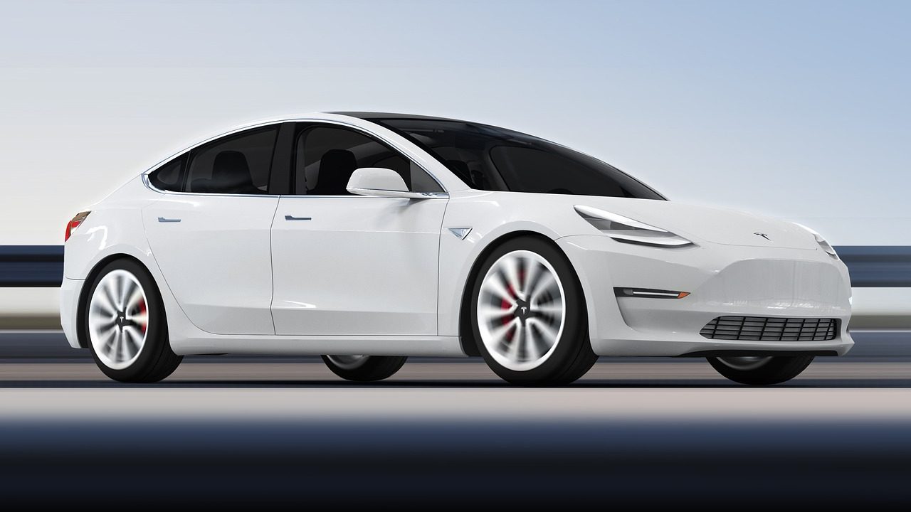 Tesla își extinde operațiunile locale cu o nouă locație în Iași