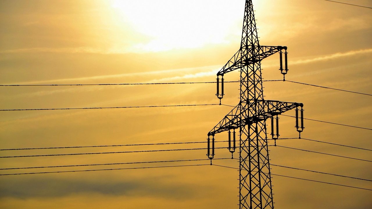 Transgaz exclude riscul unei crize de gaze naturale în sezonul rece 2026-2027
