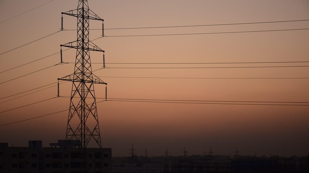 Cotitură la Budapesta: șeful Energiei anunță posibilitatea renunțării totale la gazul din Rusia