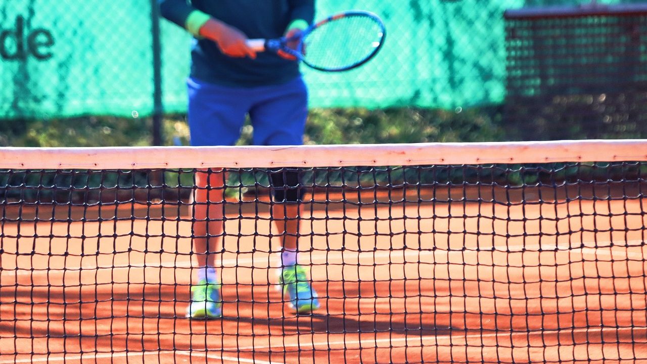 Cristian Tudor Popescu, critici acide la adresa Arynei Sabalenka după finala de la US Open 2026