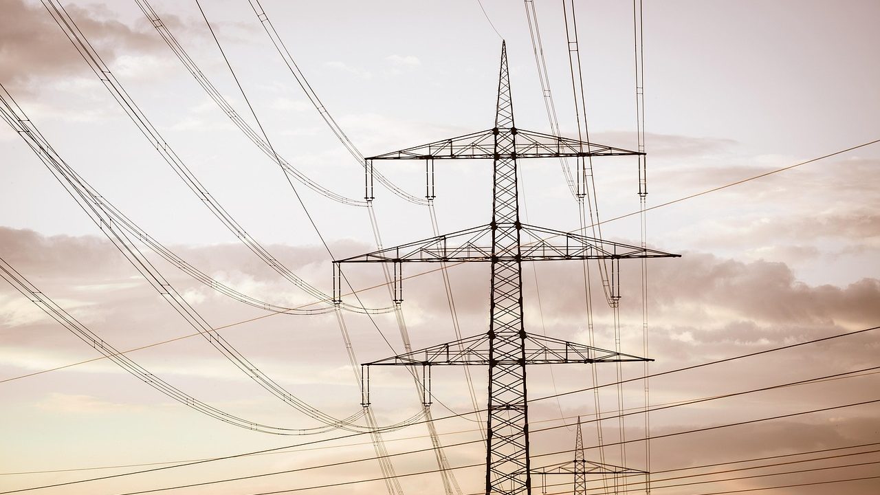 PPC vrea să instaleze o baterie uriașă de stocare la parcul eolian din Constanța