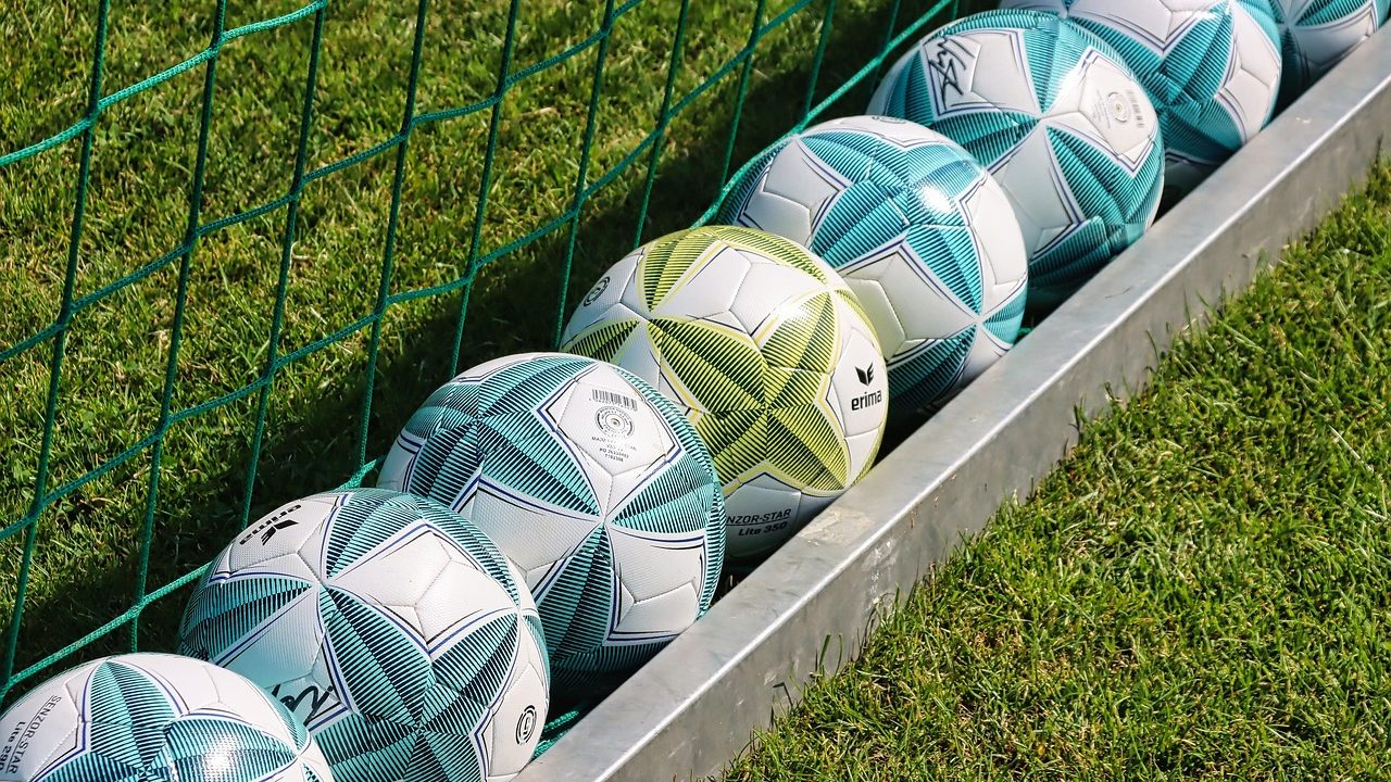 Conducerea LPF cere măsuri ferme după incidentele xenofobe din timpul meciului CFR Cluj – Dinamo