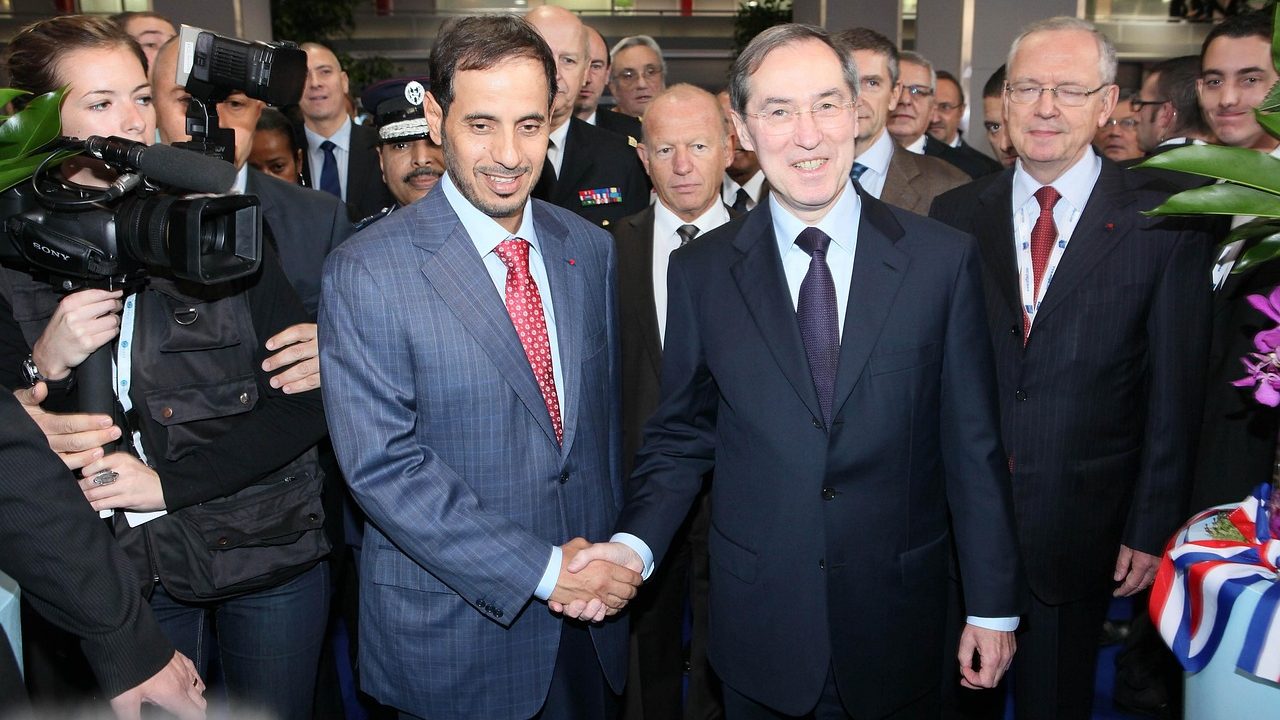 Vicepreședinta patronatului importatorilor de forță de muncă avertizează asupra unor lacune din noua lege a angajării străinilor