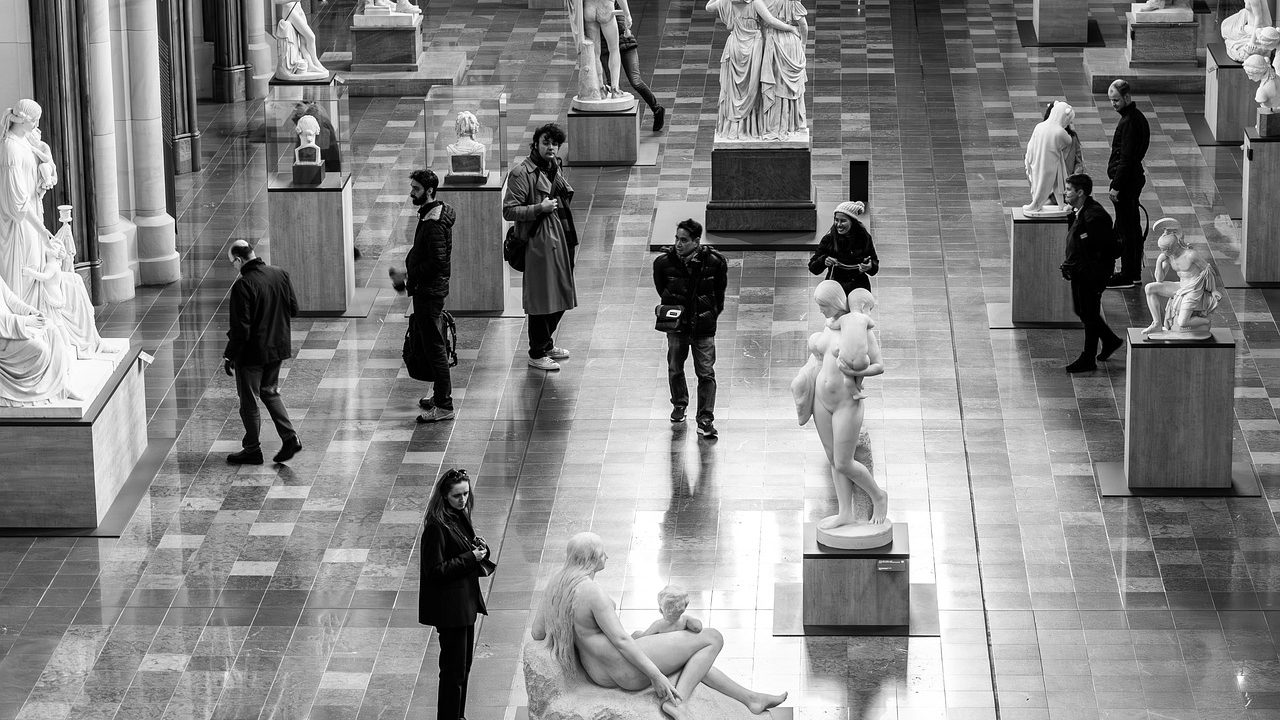 Fără galerie pe Arena Națională: România și Bosnia se înfruntă în etapa a doua a Ligii Națiunilor