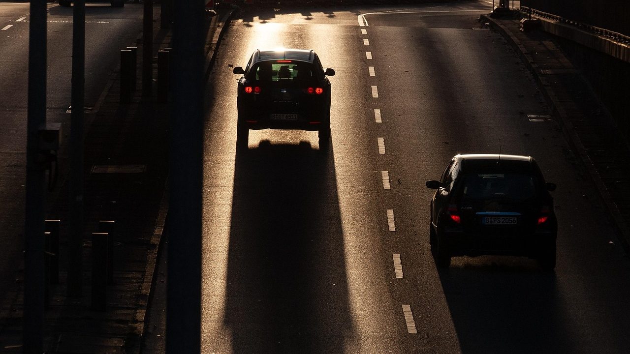 Tunelul de la Margina-Holdea, aproape de a fi străpuns pe Autostrada Lugoj-Deva