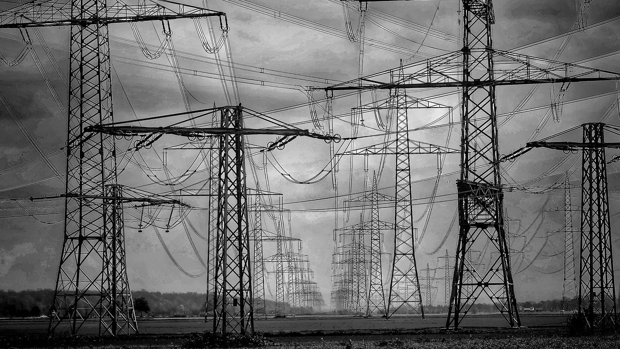 Naftogaz anunță cele mai mari stocuri de gaze din ultimii șase ani, deși infrastructura energetică a fost lovită constant de Rusia