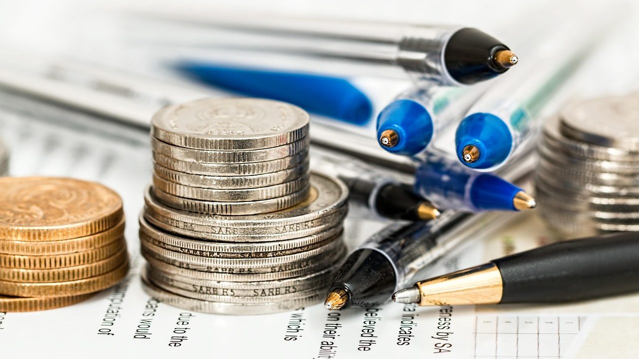 Dobânzile interbancare sar peste 6%, pe fondul turbulențelor de pe piața valutară