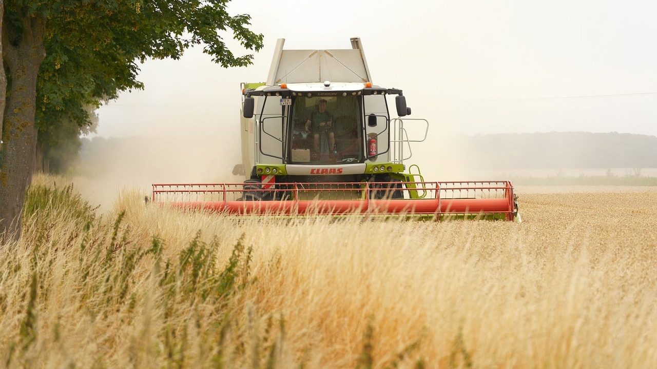 Agricultura franceză, în pragul unui val masiv de pensionări fără soluții de continuitate